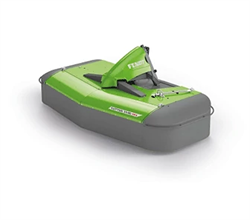 View the Fendt Fendt Cutter
